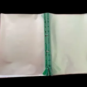 Mix of stationary see description - Image 4