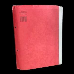 Mix of stationary see description - Image 5