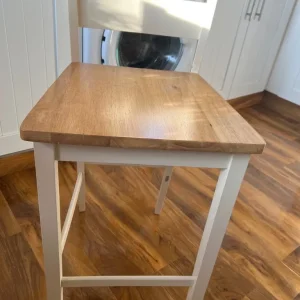 Bar stools - Image 2