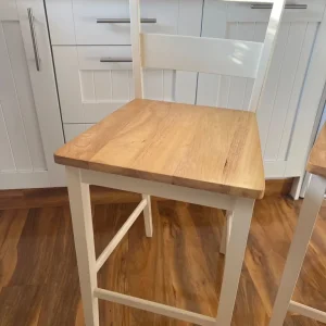 Bar stools - Image 3