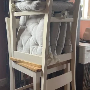 Bar stools - Image 6