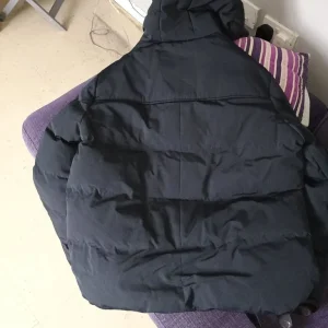 Canada goose MacMillan parka XXL mens - Image 3