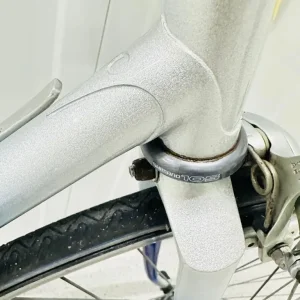 RORY O BRAIN Size/54 cm 12 Speed Index Gears Fully Serviced Warranty - Image 3