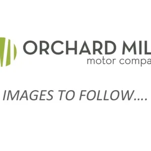 VAUXHALL ADAM 1.4 16v GLAM 2015