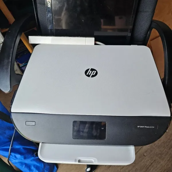 HP Printer