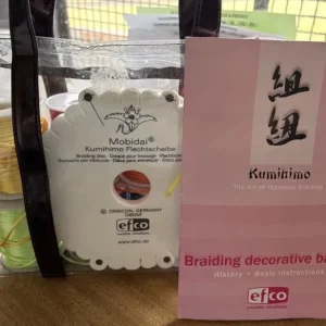 Number of craft items - see description for prices - Image 2