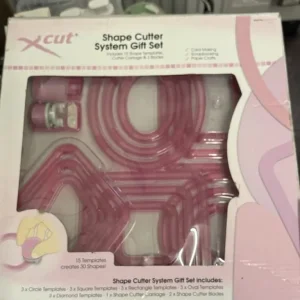 Number of craft items - see description for prices - Image 6