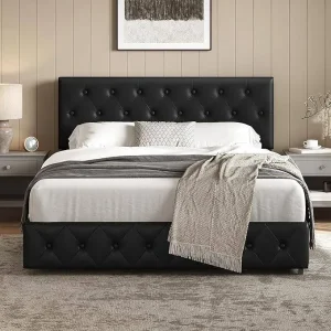 Bed Frame for sale- Unopened - Image 2