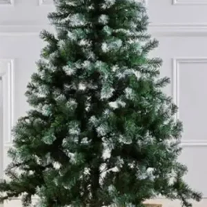 NEW Christmas trees - Image 2