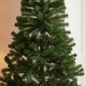 NEW Christmas trees - Image 3