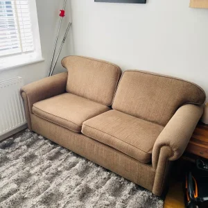 Sofa Bed - Image 2