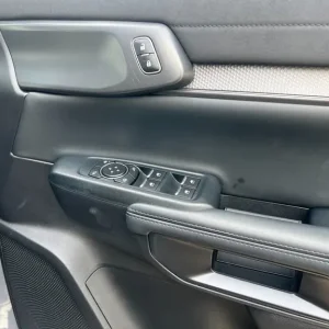 2023 Ford Ranger Pick Up Double Cab Raptor 2.0 EcoBlue 210 Auto PICK UP Diesel Automatic - Image 6