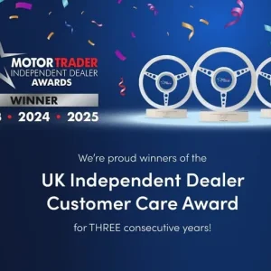 2017 Vauxhall Corsa 5dr 1.4i EcoFlex SRI Hatchback Petrol Manual - Image 2