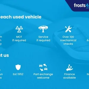 2017 Vauxhall Corsa 5dr 1.4i EcoFlex SRI Hatchback Petrol Manual - Image 3