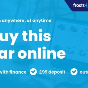 2017 Vauxhall Corsa 5dr 1.4i EcoFlex SRI Hatchback Petrol Manual - Image 4