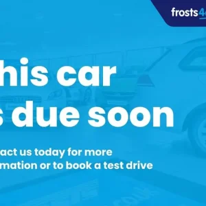 2017 Vauxhall Corsa 5dr 1.4i EcoFlex SRI Hatchback Petrol Manual