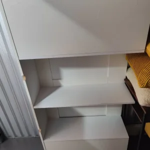 2 Double Beds - Image 2