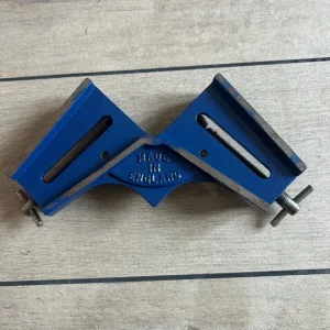 Work clamps - Image 3