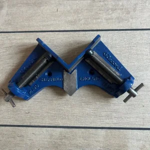 Work clamps - Image 4