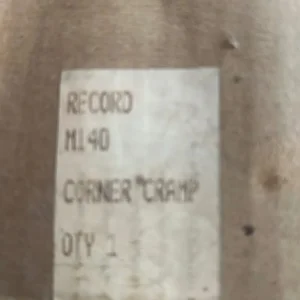 Work clamps - Image 5