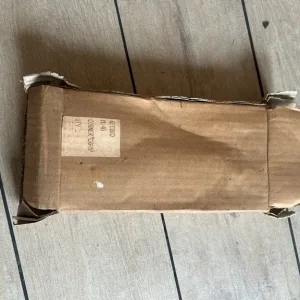 Work clamps - Image 6