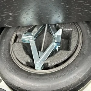 Toyota, RAV4, Estate, 2021, Other, 2487 (cc), 5 doors - Image 5