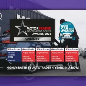 2019 Mercedes-Benz CLA 1.6 CLA180 AMG Line Edition Coupe Euro 6 (s/s) 4dr Saloon - Image 6