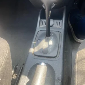 2006 Vauxhall Corsa 1.4i 16v Design 5dr (a/c) HATCHBACK Petrol Automatic - Image 8