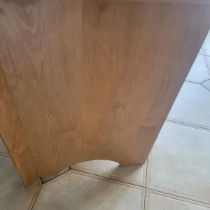 Bedside unit - Image 2