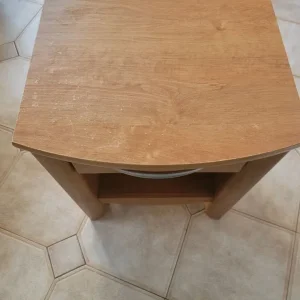 Bedside unit - Image 3