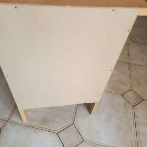 Bedside unit - Image 4