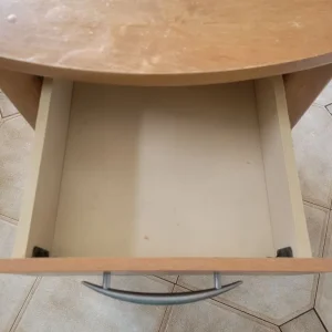 Bedside unit - Image 5