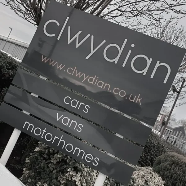 2022 Ford Ecosport 1.0 EcoBoost 125 Titanium 5dr HATCHBACK Petrol Manual