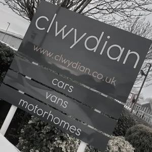 2022 Ford Ecosport 1.0 EcoBoost 125 Titanium 5dr HATCHBACK Petrol Manual