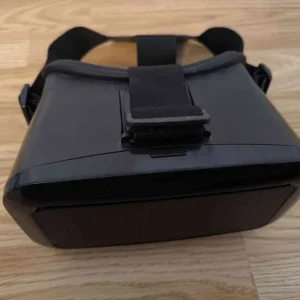 Universal 3D Virtual Reality VR Headset Mobile Phone
