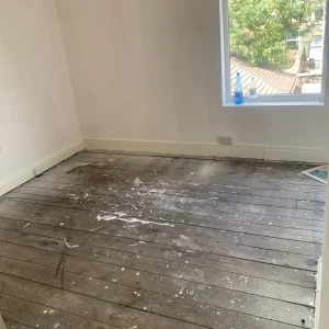 3 bedroom for rent - Image 2