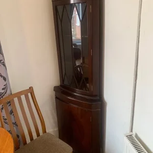 3 bedroom for rent - Image 3