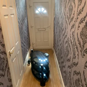 3 bedroom for rent - Image 4