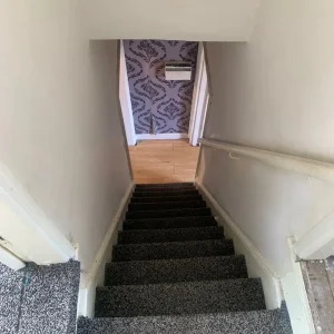 3 bedroom for rent - Image 5