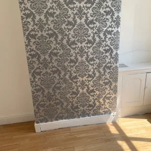 3 bedroom for rent - Image 6