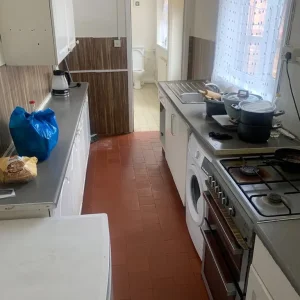 3 bedroom for rent - Image 7