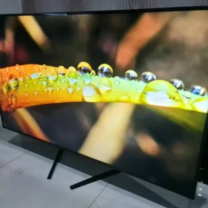 55" LG 55UP78006LB 4K Ultra HD HDR Smart LED TV 2021 - Image 4