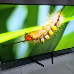 55" LG 55UP78006LB 4K Ultra HD HDR Smart LED TV 2021 - Image 6