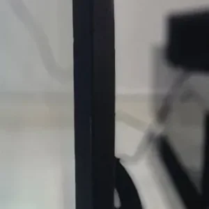 55" LG 55UP78006LB 4K Ultra HD HDR Smart LED TV 2021 - Image 7