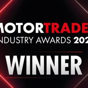 2019 19 VAUXHALL CORSA 1.4I GRIFFIN HATCHBACK 5DR PETROL AUTO EURO 6 (90 PS) - Image 7