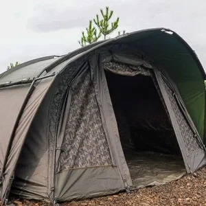 Avid HQ DUEL LAYER 2 MAN BIVVY - Image 2