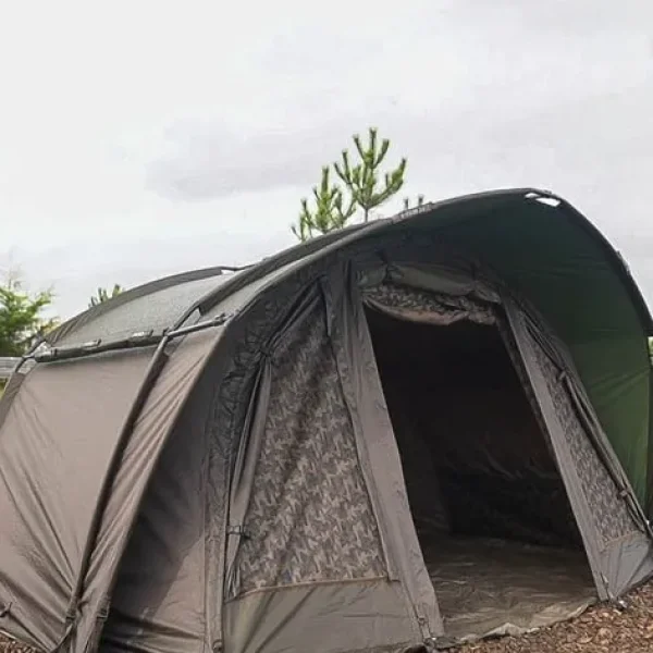Avid HQ DUEL LAYER 2 MAN BIVVY