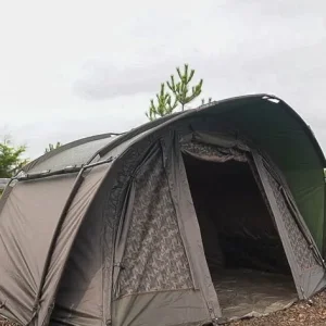 Avid HQ DUEL LAYER 2 MAN BIVVY