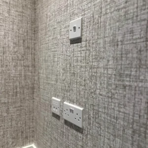 laminate vinyl herringbone flooring furniture assembly handyman paint and wallpaper - Image 7