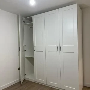 laminate vinyl herringbone flooring furniture assembly handyman paint and wallpaper